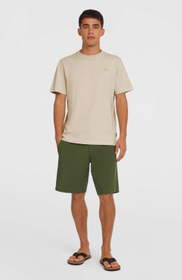 O'Neill Hybrid Chino Short