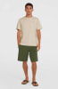 O'Neill Hybrid Chino Short