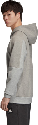 adidas Must Haves Stadium Kapuzenjacke