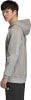 adidas Must Haves Stadium Kapuzenjacke