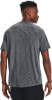 Under Armour Tech 2.0 Dash T-Shirt