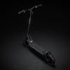 PURE Air⁶ Ultra Suspension E-Scooter