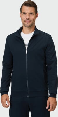 Joy Sportswear JOY Thorsten Jacke Joy Sportswear JOY Thorsten Jacke