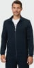 Joy Sportswear JOY Thorsten Jacke
