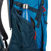 McKINLEY MAKE CT 55+10 Vario I turistický batoh