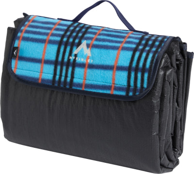 McKINLEY Picnic Rug Striped II, deka