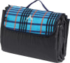 McKINLEY Picnic Rug Striped II, deka