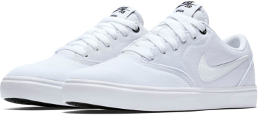 SB Check Solarsoft Canvas női szabadidőcipő