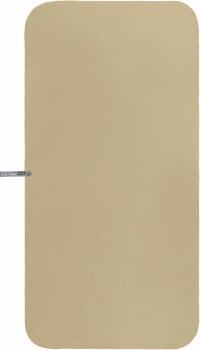 Sea to Summit Pocket L Reisehandtuch