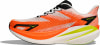 Hoka Mach X 3 Laufschuhe