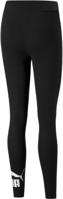 Puma ESS Logo Leggings női nadrág