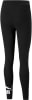 Puma ESS Logo Leggings női nadrág