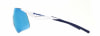 Red Bull Spect Eyewear Mark Sportsonnenbrille