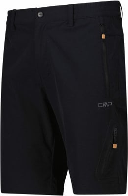 CMP Fanno Wandershorts