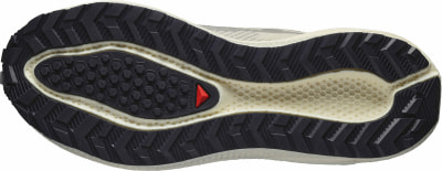 Salomon Aero Blaze 3 Gravel GTX Laufschuhe