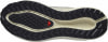 Salomon Aero Blaze 3 Gravel GTX Laufschuhe