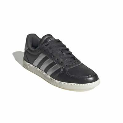 adidas Breaknet Sleek Női szabadidőcipő angol méret adidas Breaknet Sleek Női szabadidőcipő angol méret