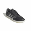 adidas Breaknet Sleek Női szabadidőcipő angol méret