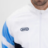 Jako Retro Jacke