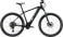 E-PRO MTB 1.0 PT, elektrobicykel