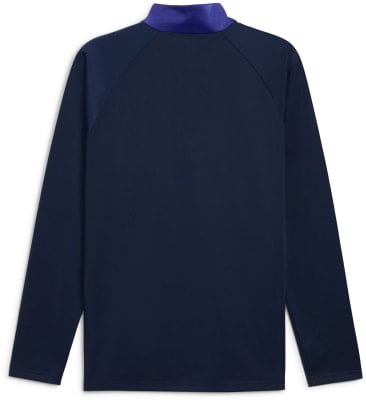 Puma IndividualLIGA 1/4 Z Pullover