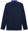 Puma IndividualLIGA 1/4 Z Pullover