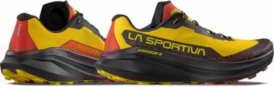 La Sportiva Prodigio 2 Traillaufschuhe