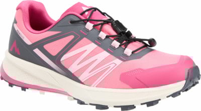 McKINLEY Kansas IV AQB Outdoorschuhe