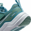 Nike Cosmic Runner PSV Laufschuhe