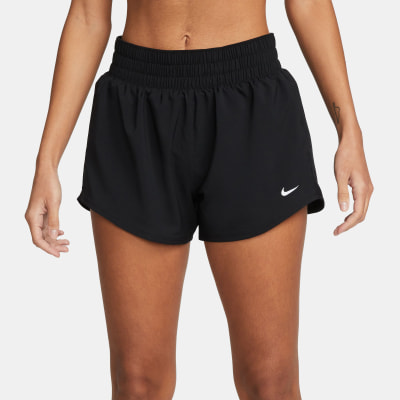 Nike 3 in Shorts
