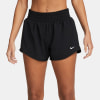 Nike 3 in Shorts