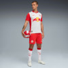 Puma FC Red Bull Salzburg 25/26 Shorts