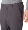 McKINLEY Malloy Zip Off Wanderhose