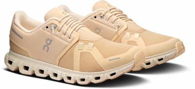 On Cloud 6 Freizeitschuhe