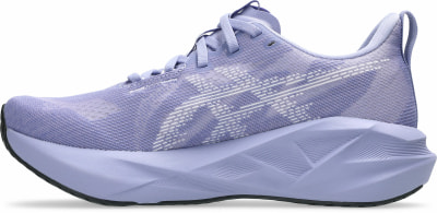 Asics Novablast 5 Laufschuhe