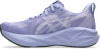 Asics Novablast 5 Laufschuhe