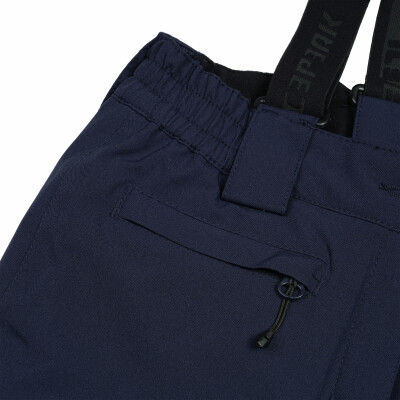 Icepeak Lagos Skihose mit Träger