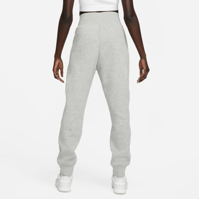 Nike Dám. jogging nohavice W Nsw Phnx Flc Hr Pant Std