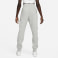 Dám. jogging nohavice W Nsw Phnx Flc Hr Pant Std