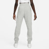 Nike Dám. jogging nohavice W Nsw Phnx Flc Hr Pant Std