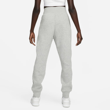 Dám. jogging nohavice W Nsw Phnx Flc Hr Pant Std