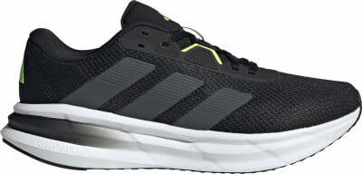adidas Galaxy 7 Laufschuhe