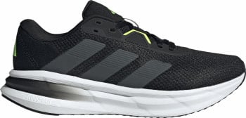 adidas Galaxy 7 Laufschuhe