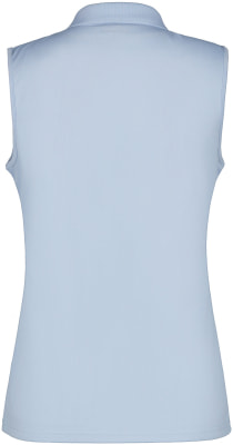 Icepeak Bazine Tanktop