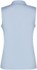 Icepeak Bazine Tanktop