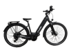 Cube Touring Hybrid ONE 625 Easy Entry