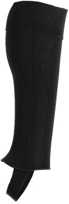 Pro Touch uniszex sportszár