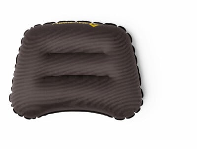 Sea to Summit Sea to Summit Aeros Ultralight Pillow Sea to Summit Sea to Summit Aeros Ultralight Pillow