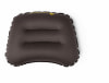 Sea to Summit Sea to Summit Aeros Ultralight Pillow