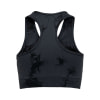 Only Play ONLY PLAY Podprsenka Essence Warm Seam Bra